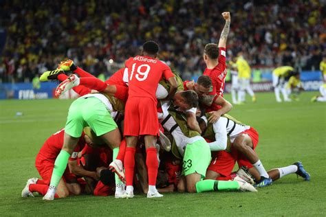 england vs colombia penalty shootout